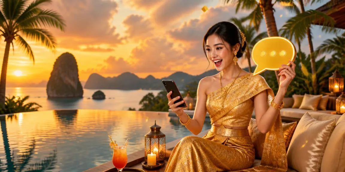gb8 ไทย ล็อบบี้เกม